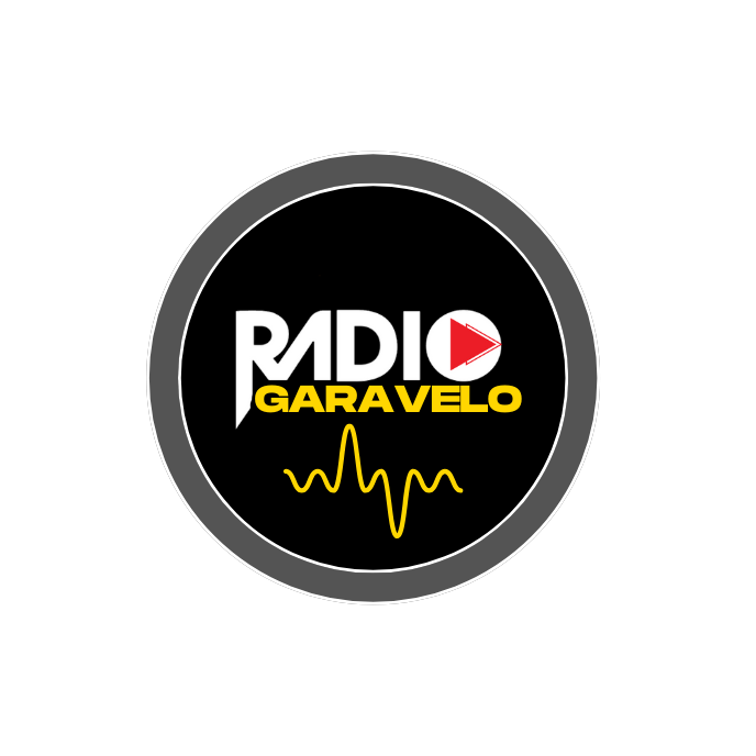 Rádio Garavelo